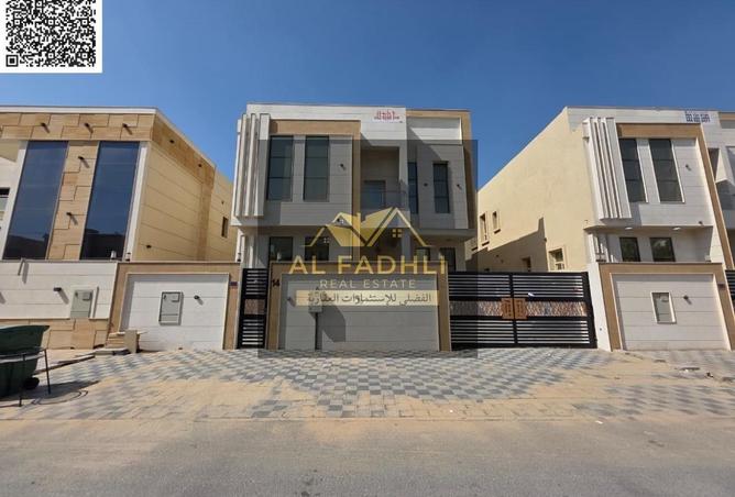 15431324 - صورة العقار 2