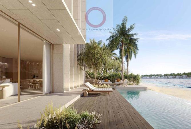 15411275 - Property Image 2