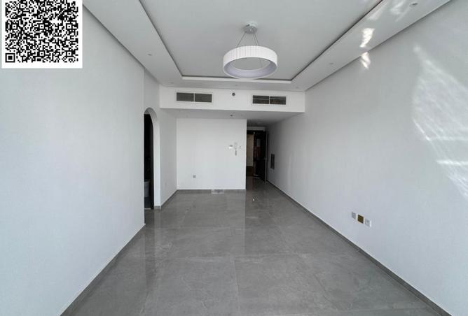 15704881 - Property Image 3