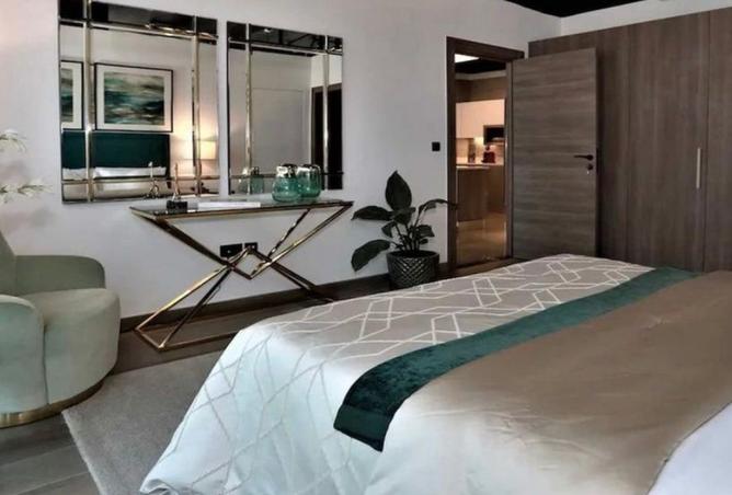 15623630 - Property Image 2