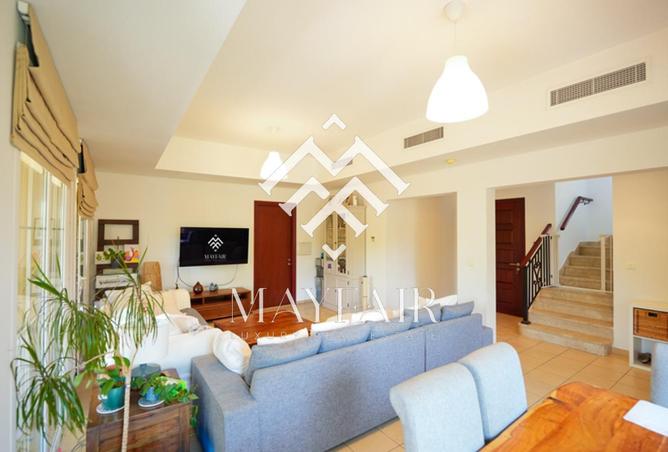 15055850 - Property Image 2