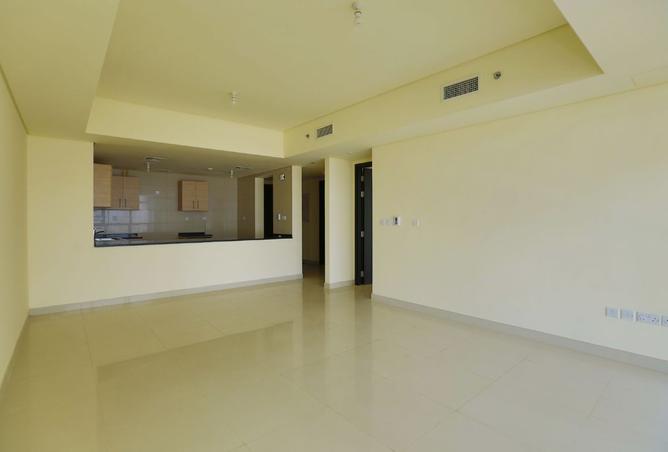 15944162 - صورة العقار 3