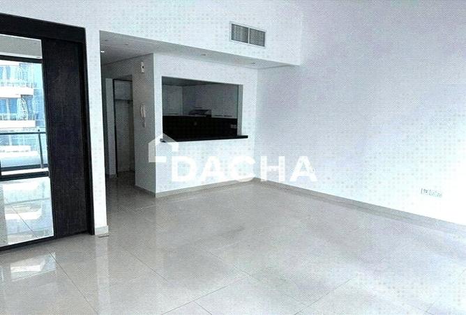 15314037 - Property Image 2
