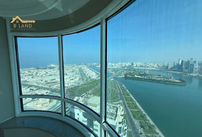 15747081 - صورة العقار 3