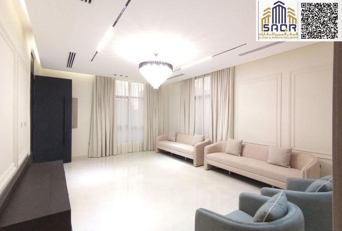 15213507 - صورة العقار 3