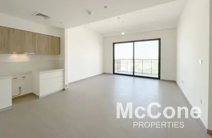 Apartment - 2 Bedrooms - 2 Bathrooms for rent in Park Ridge Tower C - Park Ridge - Dubai Hills Estate - Dubai Apartment - 2 Bedrooms - 2 Bathrooms for rent in Park Ridge Tower C - Park Ridge - Dubai Hills Estate - Dubai