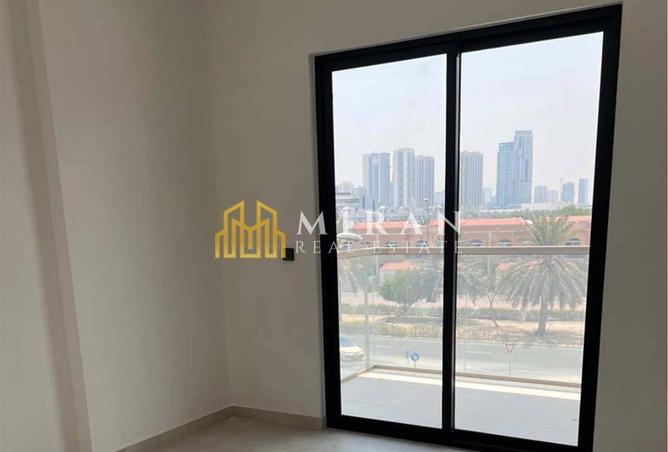 15157763 - Property Image 3