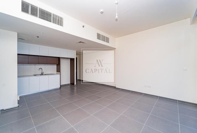 14807849 - Property Image 3