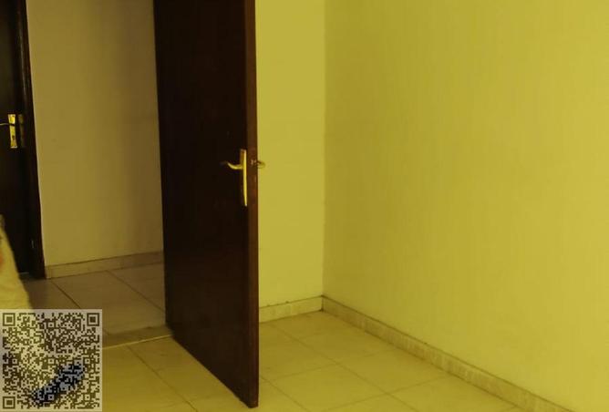 15644252 - Property Image 3