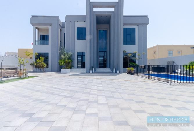 15347488 - الصورة الرئيسية للعقار
