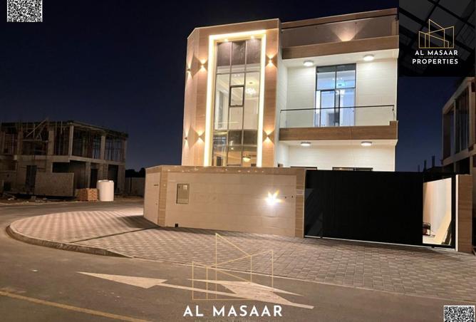 15375360 - Property Image 2