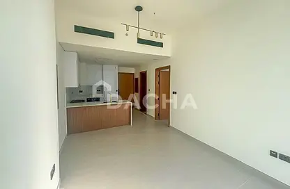 شقة - غرفة نوم - 2 حمامات للبيع في بن غاطي توليب - قرية الجميرا سركل - دبي