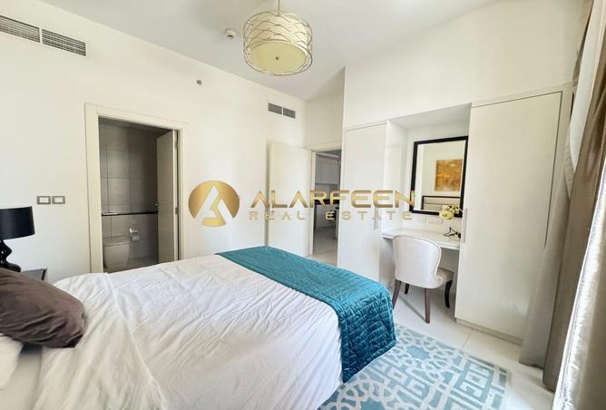 15253170 - Property Image 3