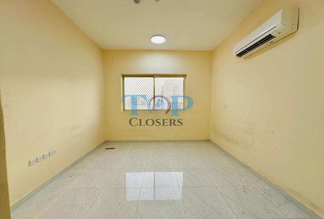 15332517 - صورة العقار 2