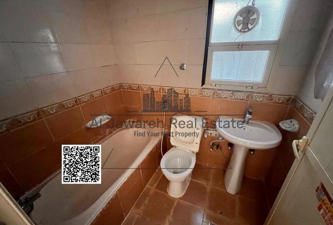 15576573 - Property Image 3