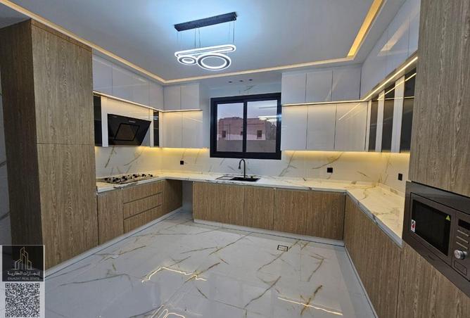 15746473 - Property Image 2