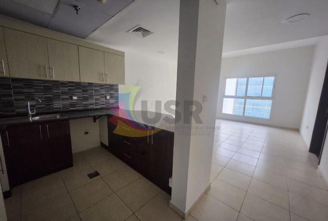 12962325 - Property Image 3