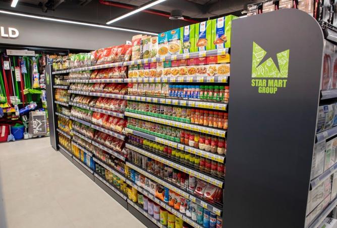 15895143 - صورة العقار 2