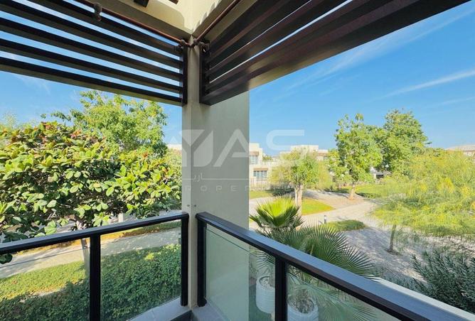 15952816 - Property Image 3