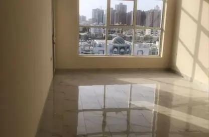 شقة - 2 غرف نوم - 2 حمامات للايجار في عجمان الصناعية 2 - المنطقة الصناعية - عجمان