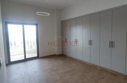 Apartment - 3 Bedrooms - 3 Bathrooms for rent in Nadine Residences 1 - Nadine Residences - Al Furjan - Dubai