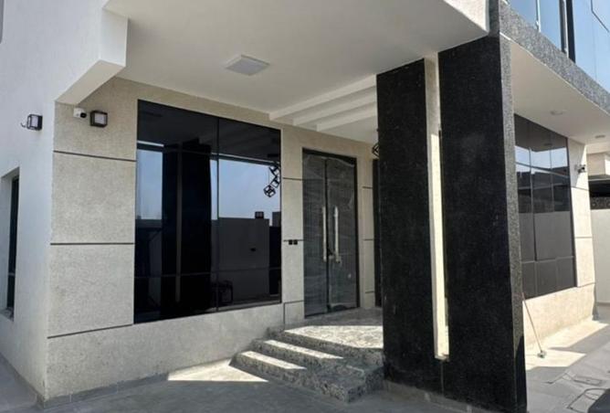 15664031 - Property Image 3