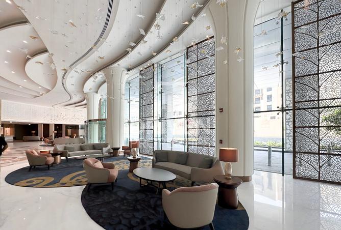 15797313 - صورة العقار 2