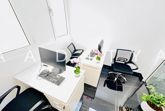 15252291 - الصورة الرئيسية للعقار