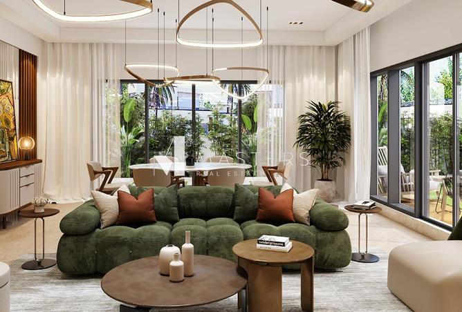 15655992 - Property Image 2