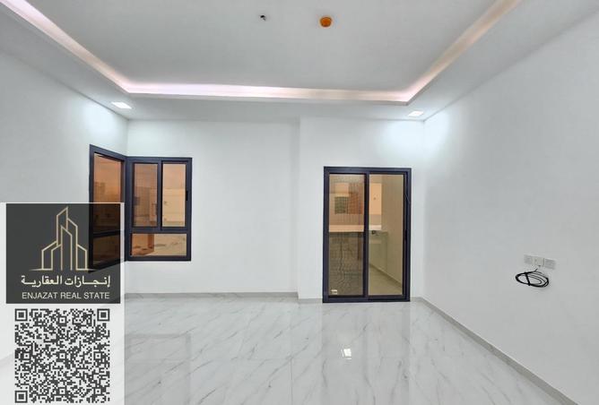 15962192 - Property Image 2