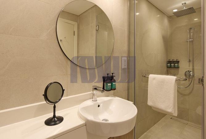 15914177 - صورة العقار 3