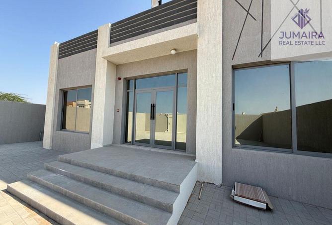 16077653 - Property Image 3