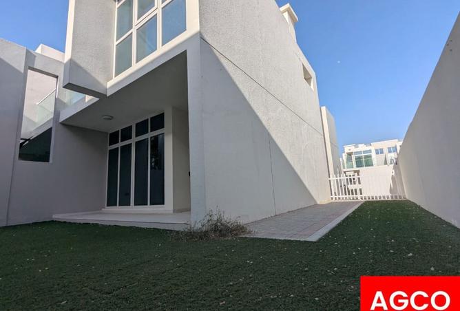 15146231 - Property Image 3