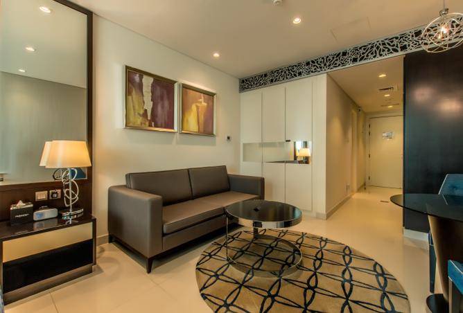 15154460 - Property Image 2