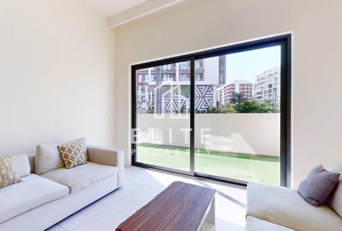 15719069 - صورة العقار 3