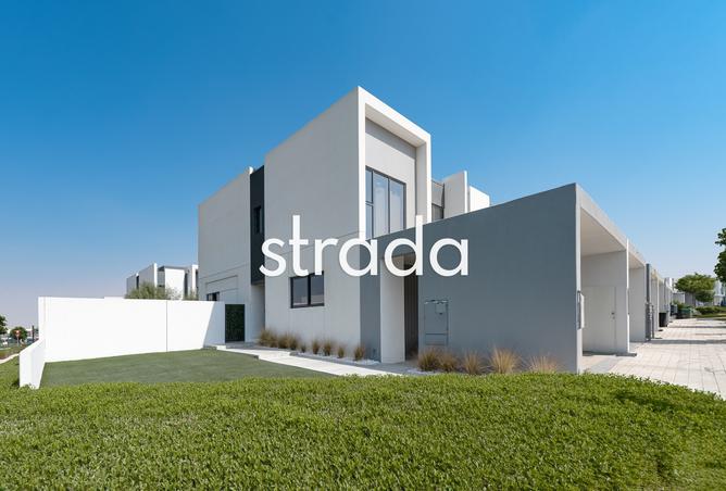 15301097 - Property Image 2