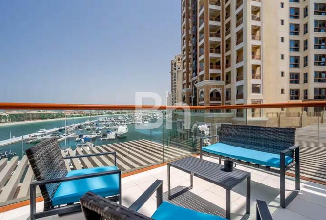 15346011 - Property Main Image