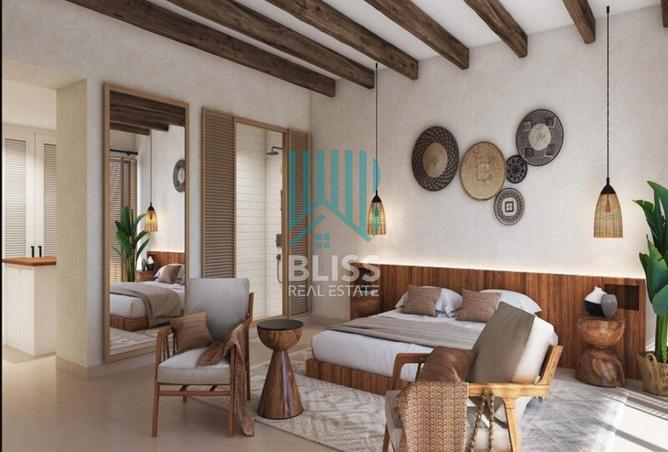15283846 - Property Image 2