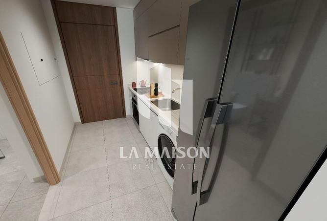 15813303 - صورة العقار 3