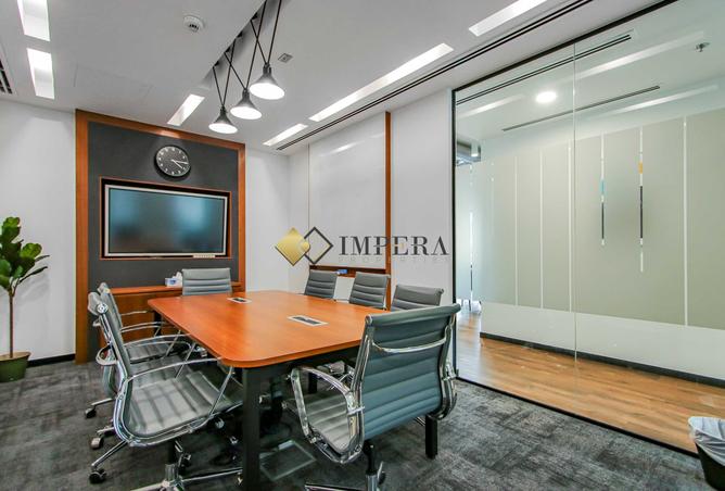 16043845 - Property Image 3