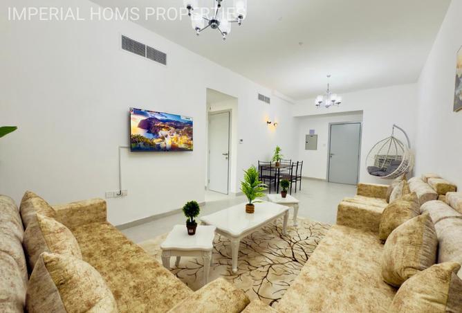 15390904 - Property Image 2