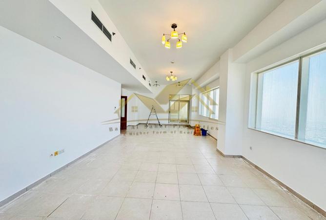 15673252 - صورة العقار 2