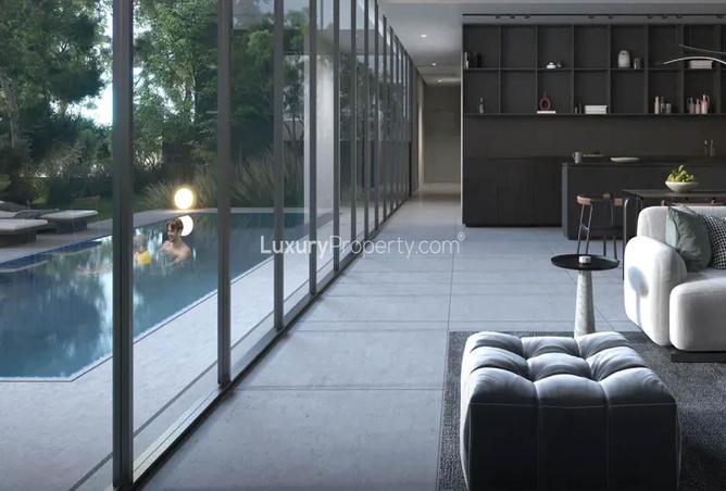 15723362 - Property Image 2