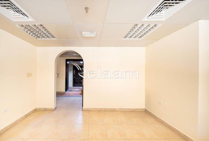 16047851 - Property Image 3