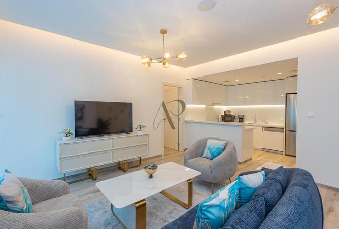 13864410 - Property Image 2