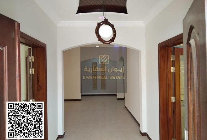 15023226 - Property Image 2