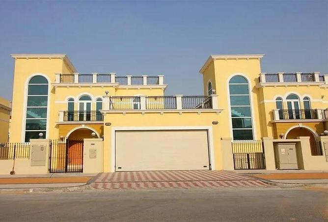 14844889 - الصورة الرئيسية للعقار