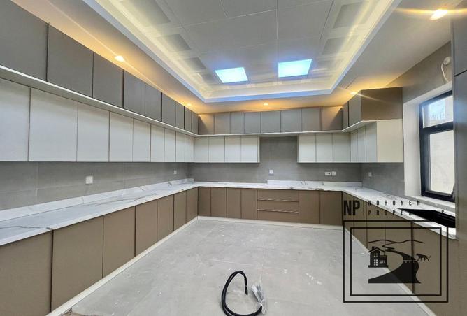 14876198 - Property Main Image