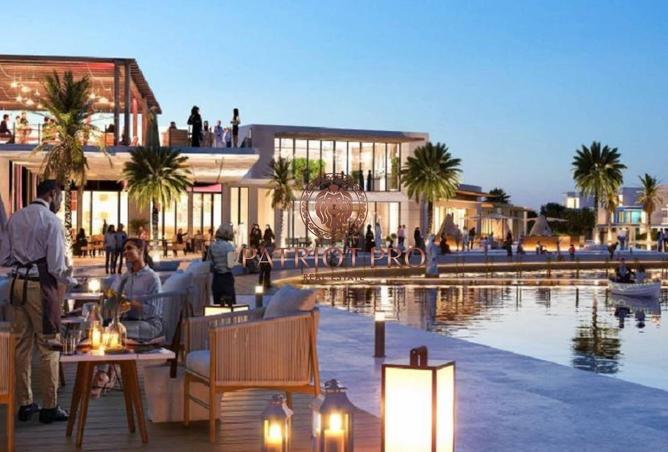 15774386 - Property Image 3