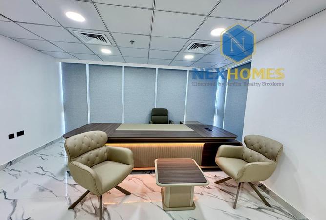 15248073 - Property Image 2